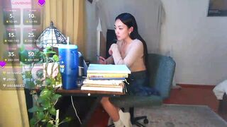 Watch yumihana__26 New Porn Video [Myfreecams] - new, sweet, sexy, smart, honest