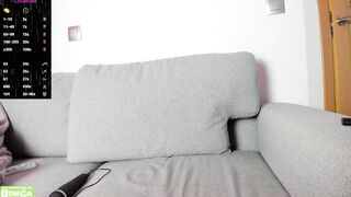 smallcherries HD Porn Video [Chaturbate] - natural, smalltits, domi, cum, naked