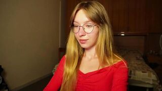 Watch Sia_A Top Porn Video [Myfreecams] - redhead, tattos, between, kind, pretty