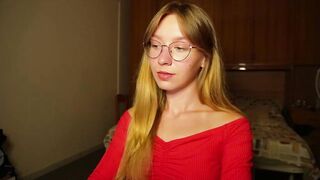 Watch Sia_A Top Porn Video [Myfreecams] - redhead, tattos, between, kind, pretty