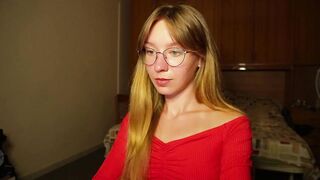 Watch Sia_A Top Porn Video [Myfreecams] - redhead, tattos, between, kind, pretty