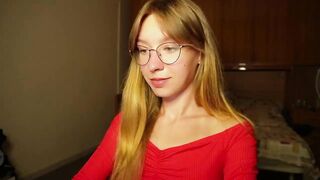 Watch Sia_A Top Porn Video [Myfreecams] - redhead, tattos, between, kind, pretty