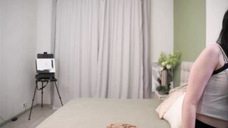 lindaearps HD Porn Video [Chaturbate] - new, young, shy, 18, brunette