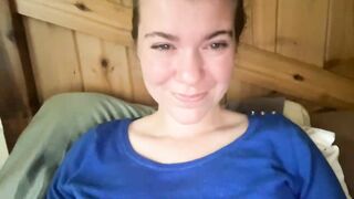 Trixiegirl3 Best Porn Video [Myfreecams] - ass, sweet, smart, petite, hot