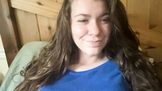 Trixiegirl3 Best Porn Video [Myfreecams] - ass, sweet, smart, petite, hot