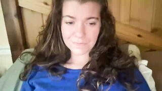 Trixiegirl3 Best Porn Video [Myfreecams] - ass, sweet, smart, petite, hot