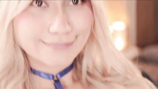 BDAY_Shajkova Hot Porn Video [Myfreecams] - Petite, Calm, Student, Cozy, c2c