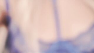 BDAY_Shajkova Hot Porn Video [Myfreecams] - Petite, Calm, Student, Cozy, c2c