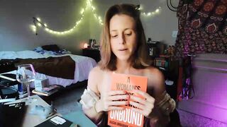 Blake_Bardot Cam Porn Video [Myfreecams] - petite, playful, young, smallbutmighty, upsidedown