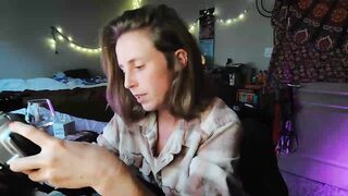 Blake_Bardot Cam Porn Video [Myfreecams] - petite, playful, young, smallbutmighty, upsidedown