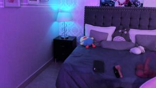 Watch kitticam Leaked Porn Video [Chaturbate] - cosplay, natural, young, 18, cute