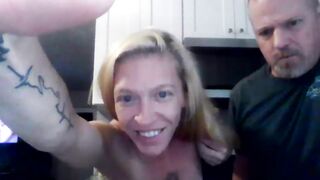 trulysatisfied Top Porn Video [Chaturbate] - dildoplay, lushon, bj, bigdildo, cameltoe