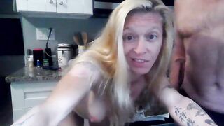 trulysatisfied Top Porn Video [Chaturbate] - dildoplay, lushon, bj, bigdildo, cameltoe