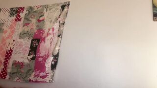 Watch trixilee24 Best Porn Video [Chaturbate] - naturaltits, hairypussy, feel, dp, madure
