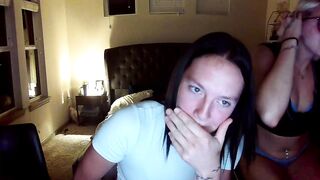 Watch karmen_k Hot Porn Video [Chaturbate] - rockergirl, girlnextdoor, socks, pussyplay