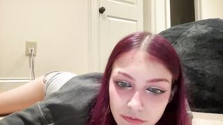 tatastarrr New Porn Video [Chaturbate] - bigclit, angel, longlegs, sexychubby