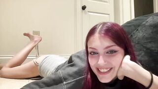 tatastarrr New Porn Video [Chaturbate] - bigclit, angel, longlegs, sexychubby