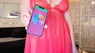 goddessjinna HD Porn Video [Myfreecams] - cumshow, dirty talk, natural, natural tits, stockings
