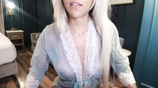 Watch rosiewestttt Top Porn Video [Myfreecams] - Tease, Sexy, Sweet, Hazel Eyes, Natural