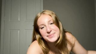 Watch moonshinemilla HD Porn Video [Chaturbate] - redhead, new, bigboobs, hd, african