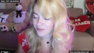 Watch Sensationowl_ Best Porn Video [Myfreecams] - big tits, natural, friendly, toys, play