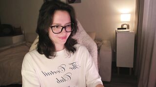 Watch Sofieee Leaked Porn Video [Myfreecams] - heels, findom, tattooed, dp, ink