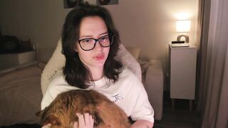 Watch Sofieee Leaked Porn Video [Myfreecams] - heels, findom, tattooed, dp, ink