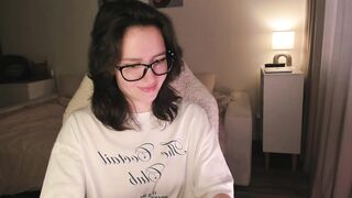 Watch Sofieee Leaked Porn Video [Myfreecams] - heels, findom, tattooed, dp, ink