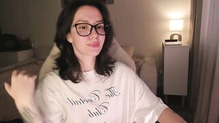 Watch Sofieee Leaked Porn Video [Myfreecams] - heels, findom, tattooed, dp, ink