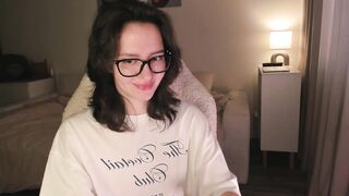 Watch Sofieee Leaked Porn Video [Myfreecams] - heels, findom, tattooed, dp, ink