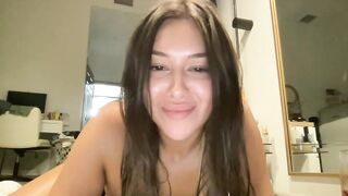 Watch naughtyyyynicole Hot Porn Video [Chaturbate] - dirtytalk, milf, latina, sexy