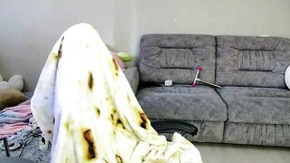 Watch Your_Angell Cam Porn Video [Myfreecams] - communicative, brunette, trimmed, kind, long hair