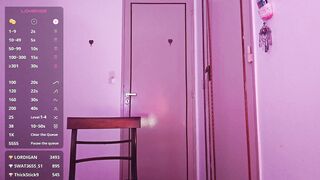 Watch Cabaret_Panda Hot Porn Video [Myfreecams] - bisexual, chat, lesbian, innocent, huge tits