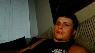 riskysidequests Top Porn Video [Chaturbate] - dominatrix, little, tiny, hot, showoil