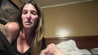 onlycrystalknows25 New Porn Video [Chaturbate] - new, couple, milf, curvy, bigboobs