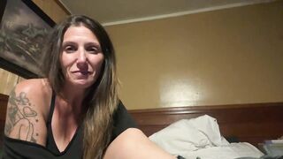 onlycrystalknows25 New Porn Video [Chaturbate] - new, couple, milf, curvy, bigboobs
