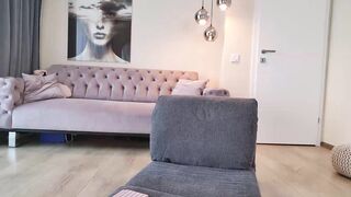 L_Godess_ Leaked Porn Video [Myfreecams] - masturbation, lovense, brunette, new model, smile fun naughty friendly funny