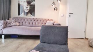 L_Godess_ Leaked Porn Video [Myfreecams] - masturbation, lovense, brunette, new model, smile fun naughty friendly funny