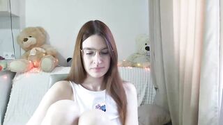 CoraHaze Best Porn Video [Myfreecams] - wet, bdsm, exotic nice, pussy toys ass new, student pvt crazy lovely