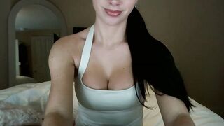 Watch lillybrownn Cam Porn Video [Myfreecams] - Shaved, Dildo, Tease, Boobs, Hot