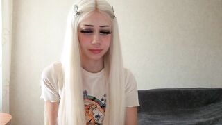Watch Arizonagirl Best Porn Video [Myfreecams] - feet, beuatiful, blowjob, shaved, c2c