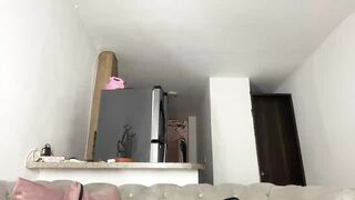 Watch WoW_Blonde_ HD Porn Video [Myfreecams] - control lovense, piercing, young, small tits, anal with toy