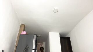 Watch WoW_Blonde_ HD Porn Video [Myfreecams] - control lovense, piercing, young, small tits, anal with toy