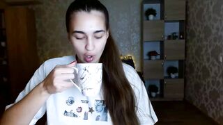 Watch Oksanafedorov Best Porn Video [Myfreecams] - sportive, beautifull, pvt, onlyprivat, girl