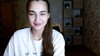 Watch Oksanafedorov Best Porn Video [Myfreecams] - sportive, beautifull, pvt, onlyprivat, girl