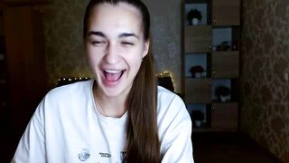 Watch Oksanafedorov Best Porn Video [Myfreecams] - sportive, beautifull, pvt, onlyprivat, girl