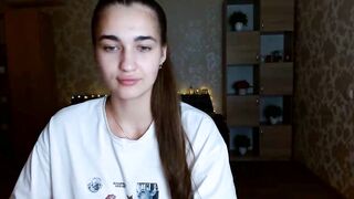 Watch Oksanafedorov Best Porn Video [Myfreecams] - sportive, beautifull, pvt, onlyprivat, girl