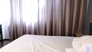 missstymyers Cam Porn Video [Chaturbate] - new, young, 18, lovense, blonde