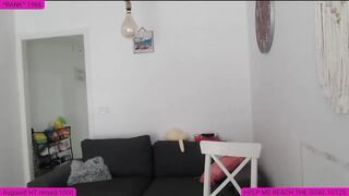 Watch LolasGorgeous Hot Porn Video [Myfreecams] - young, deepthroat, ass, toys, lovense