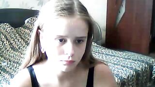 ViennaLuxor Best Porn Video [Myfreecams] - party, pussyplay, french, facefuck